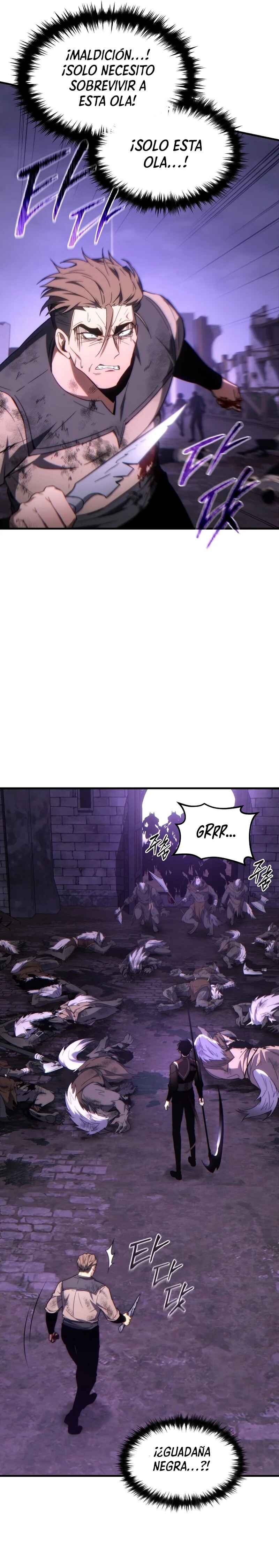 Chapter 24 - Page 44