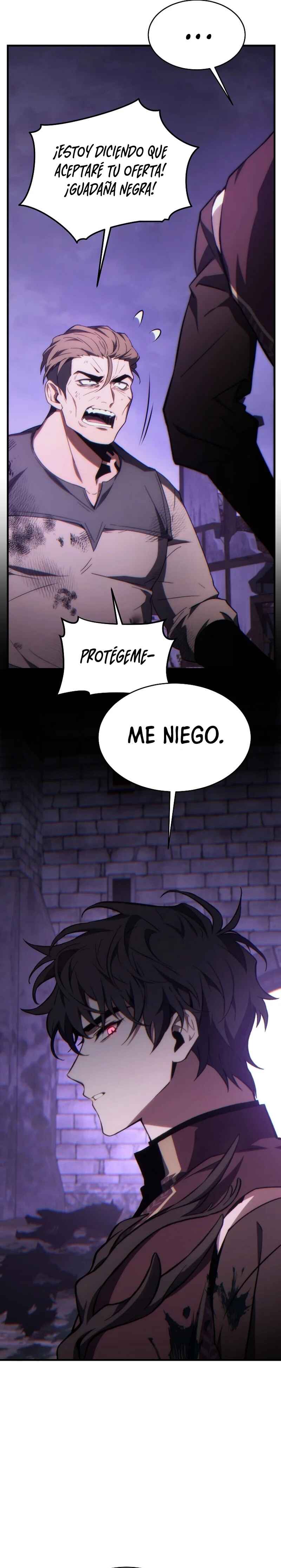 Chapter 24 - Page 46