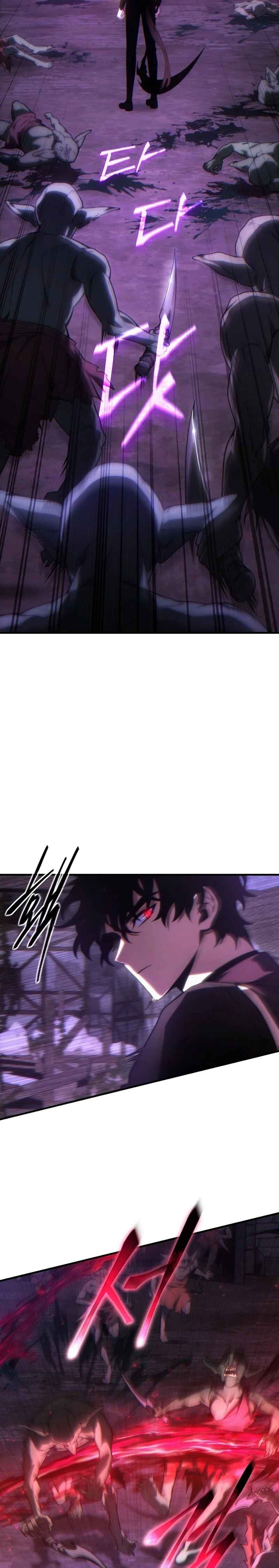 Chapter 24 - Page 6