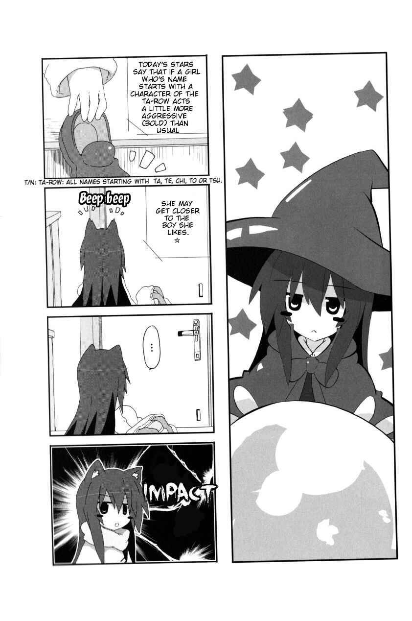 Chapter 44 - Page 2