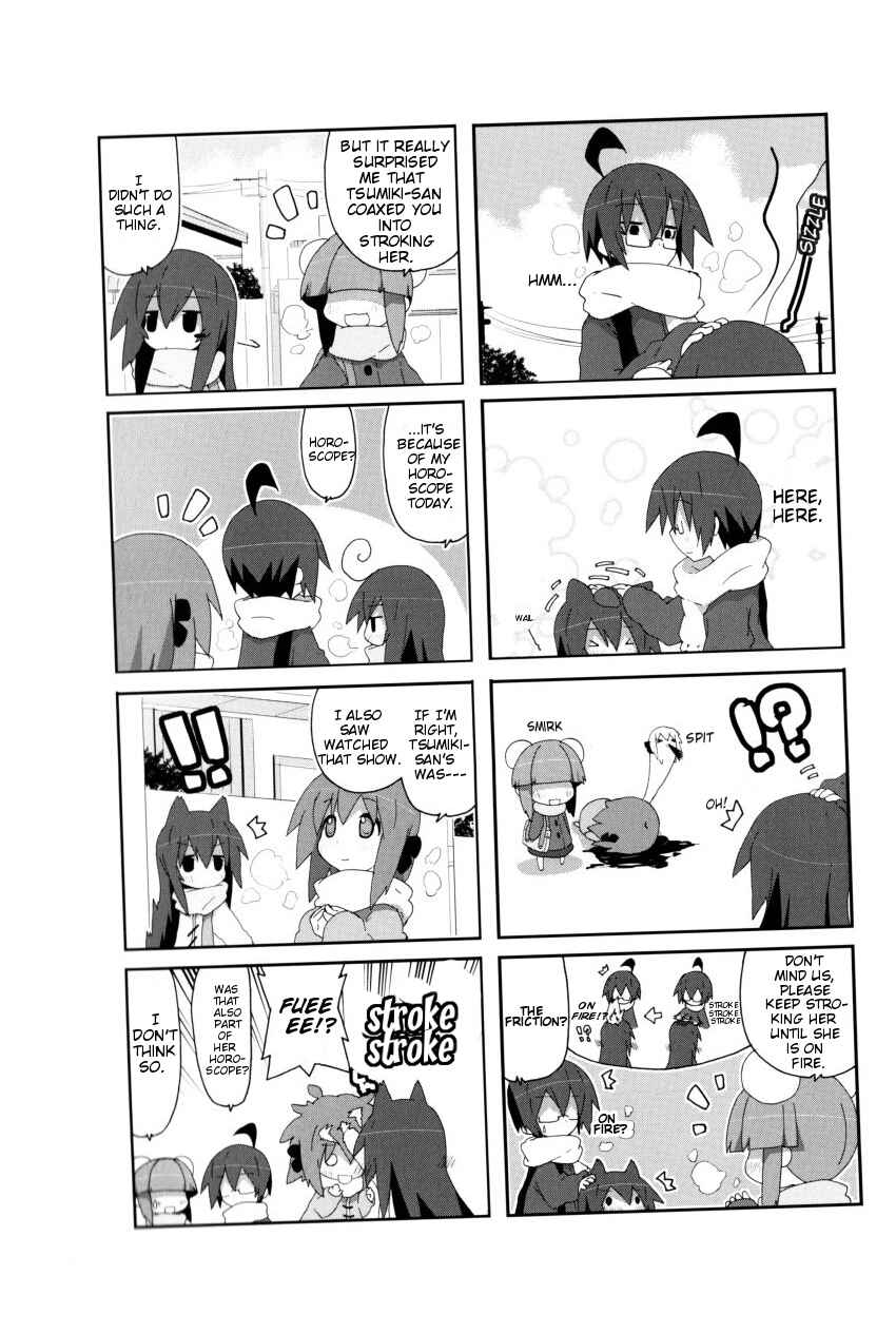 Chapter 44 - Page 4