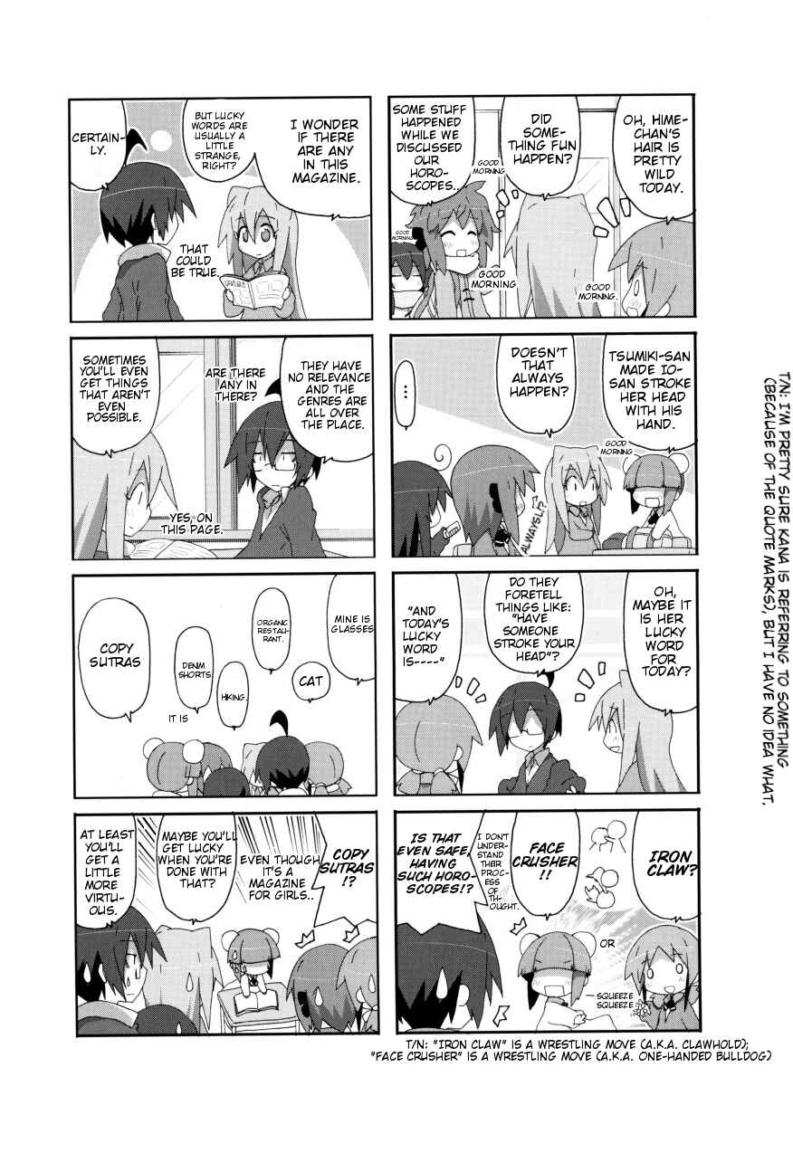 Chapter 44 - Page 5