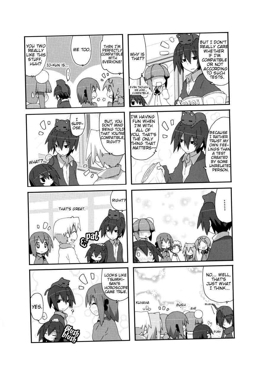 Chapter 44 - Page 9