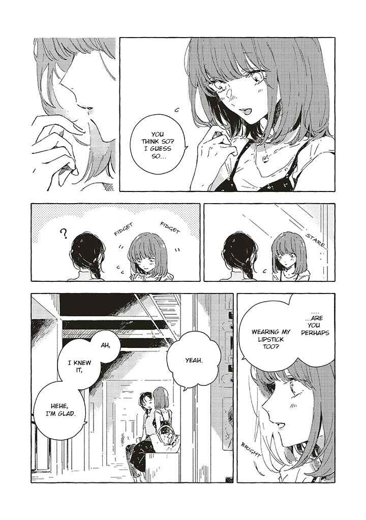 Chapter 11 - Page 20