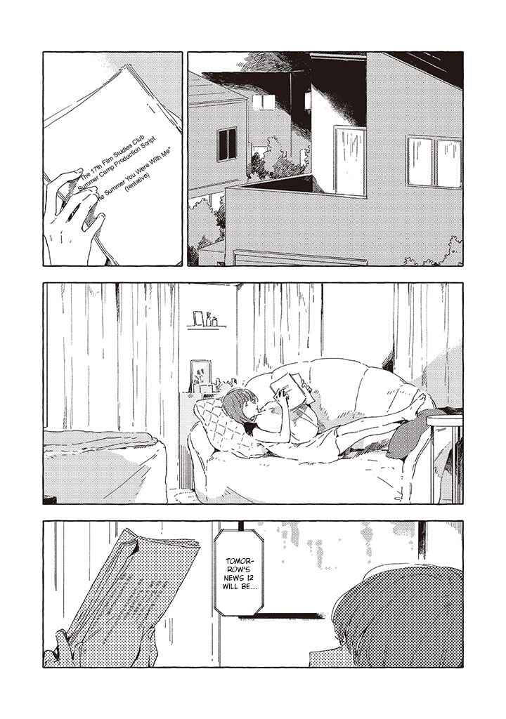 Chapter 11 - Page 30