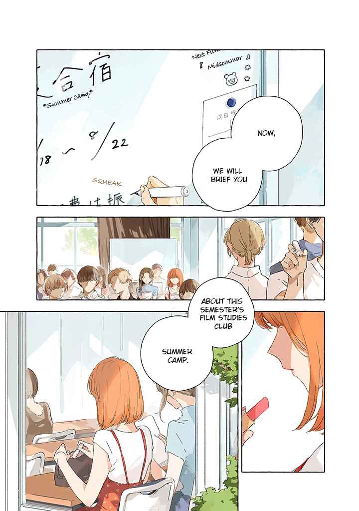 Chapter 11 - Page 4