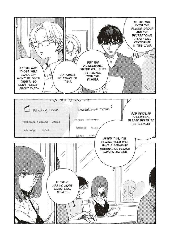 Chapter 11 - Page 9