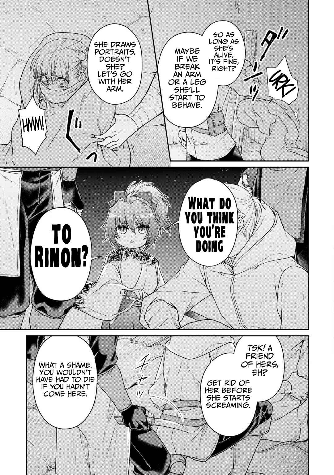 Chapter 101 - Page 4