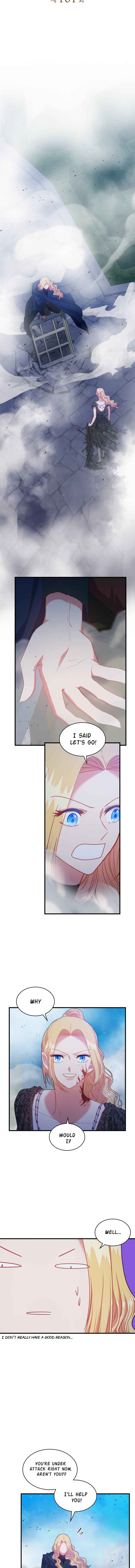 Chapter 101 - Page 2