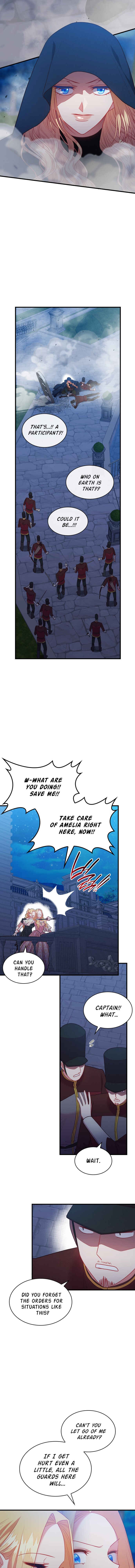 Chapter 101 - Page 7