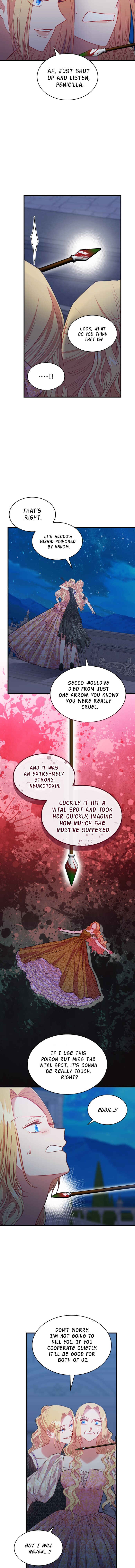 Chapter 101 - Page 8