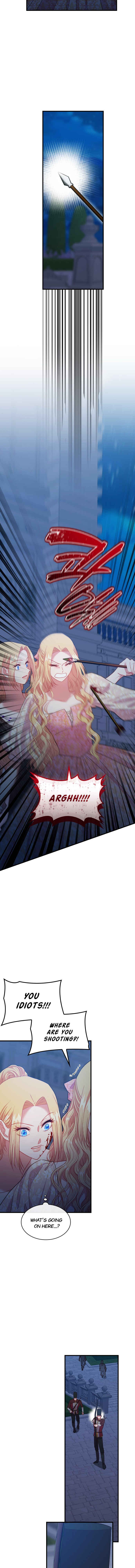 Chapter 101 - Page 9