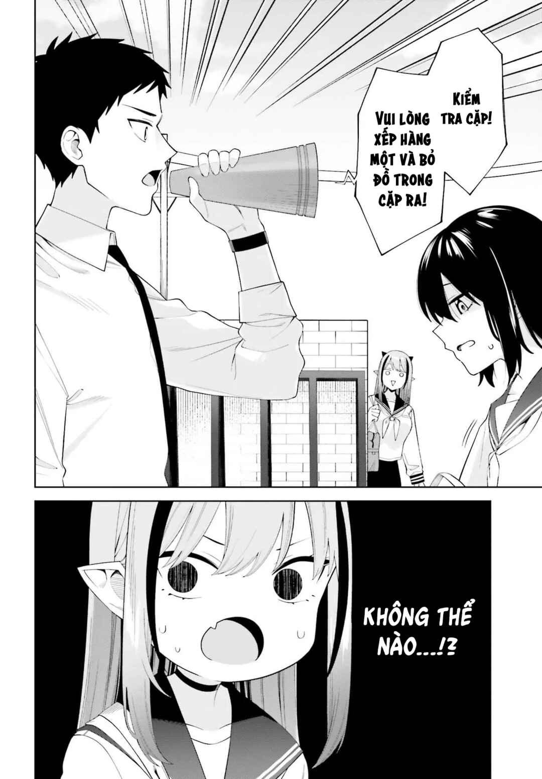 Chapter 2 - Page 2