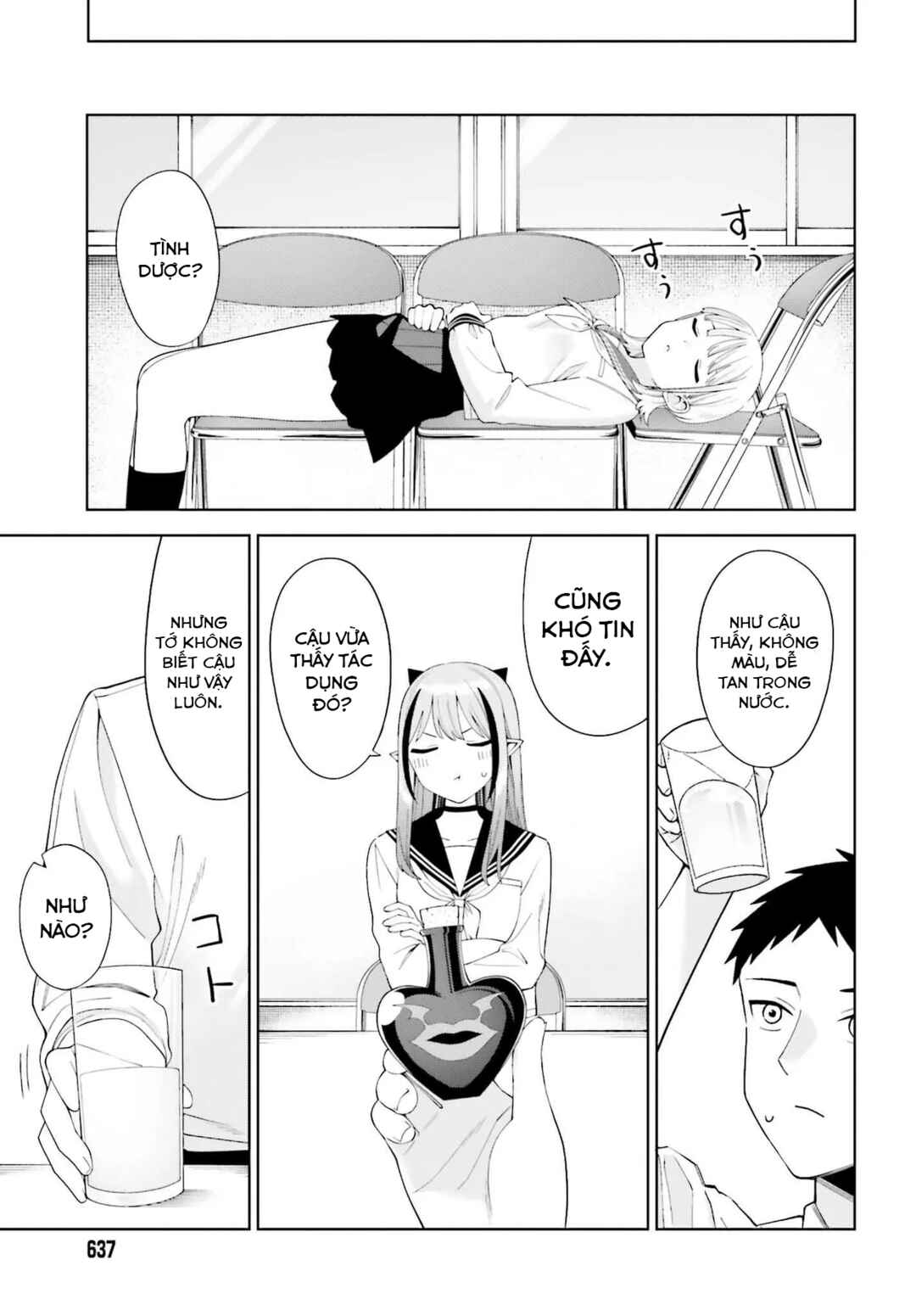 Chapter 2 - Page 31