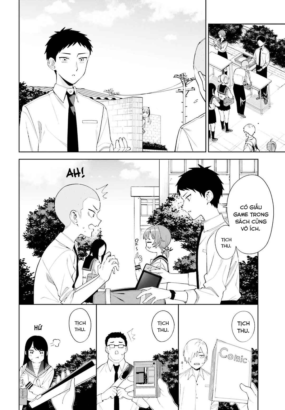 Chapter 2 - Page 4