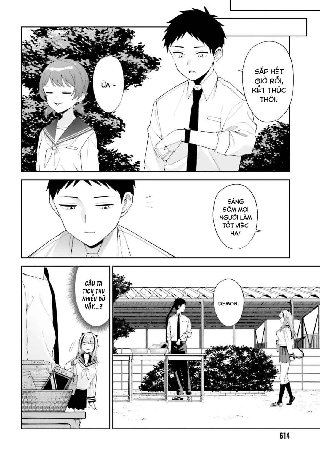 Chapter 2 - Page 8