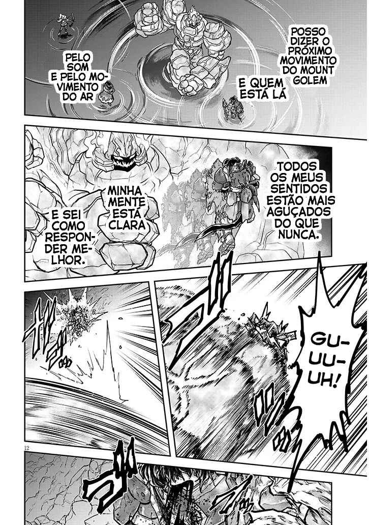Chapter 82 - Page 13