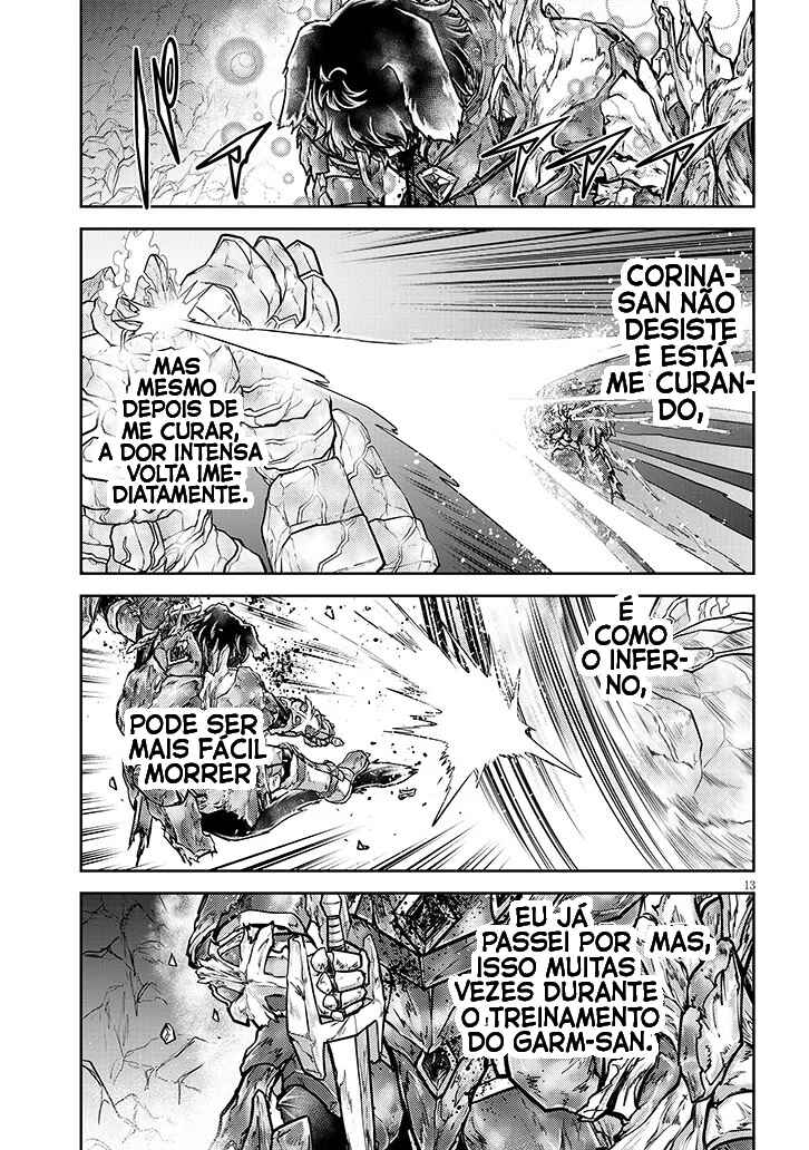 Chapter 82 - Page 14