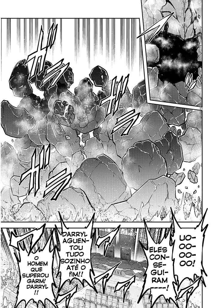 Chapter 82 - Page 24