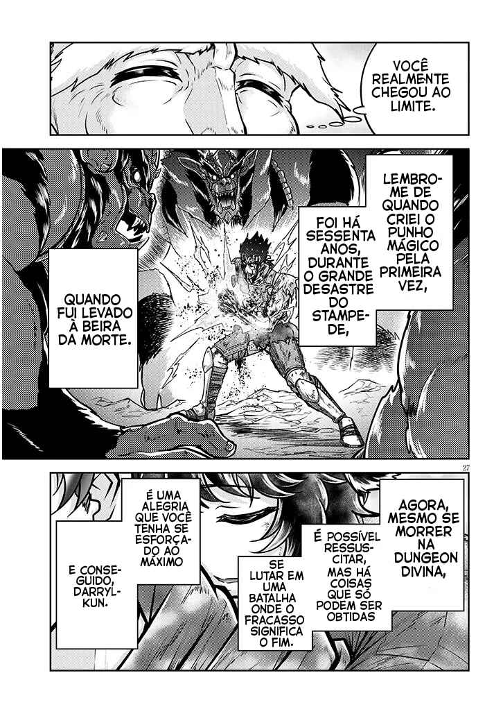 Chapter 82 - Page 28