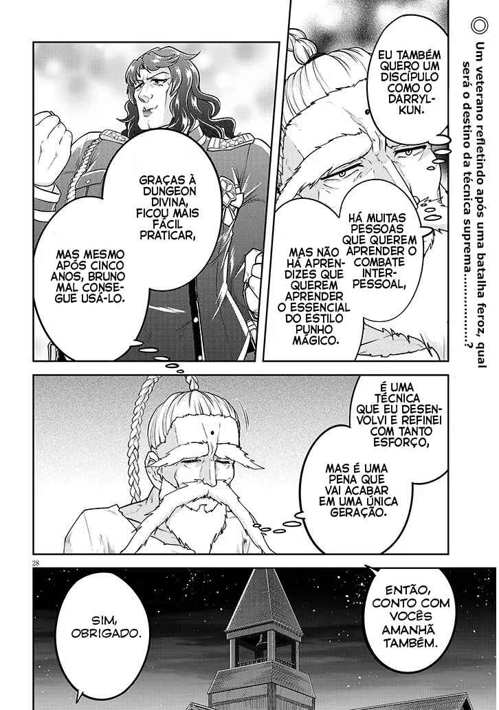 Chapter 82 - Page 29