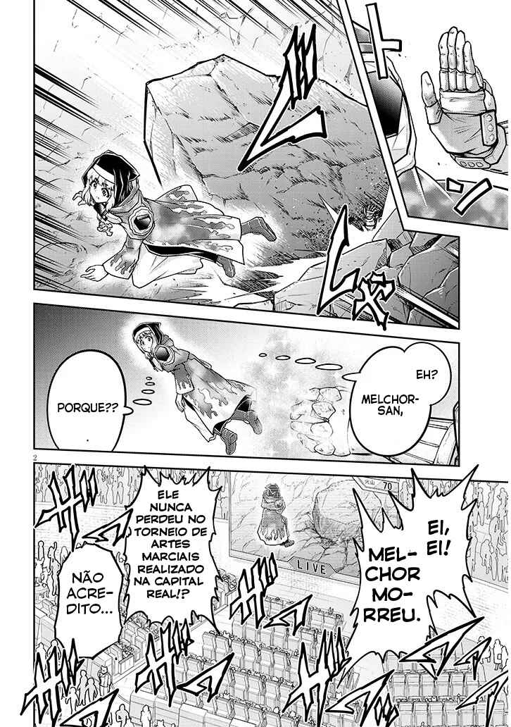 Chapter 82 - Page 3