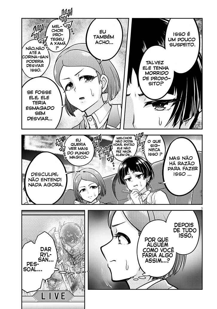 Chapter 82 - Page 4