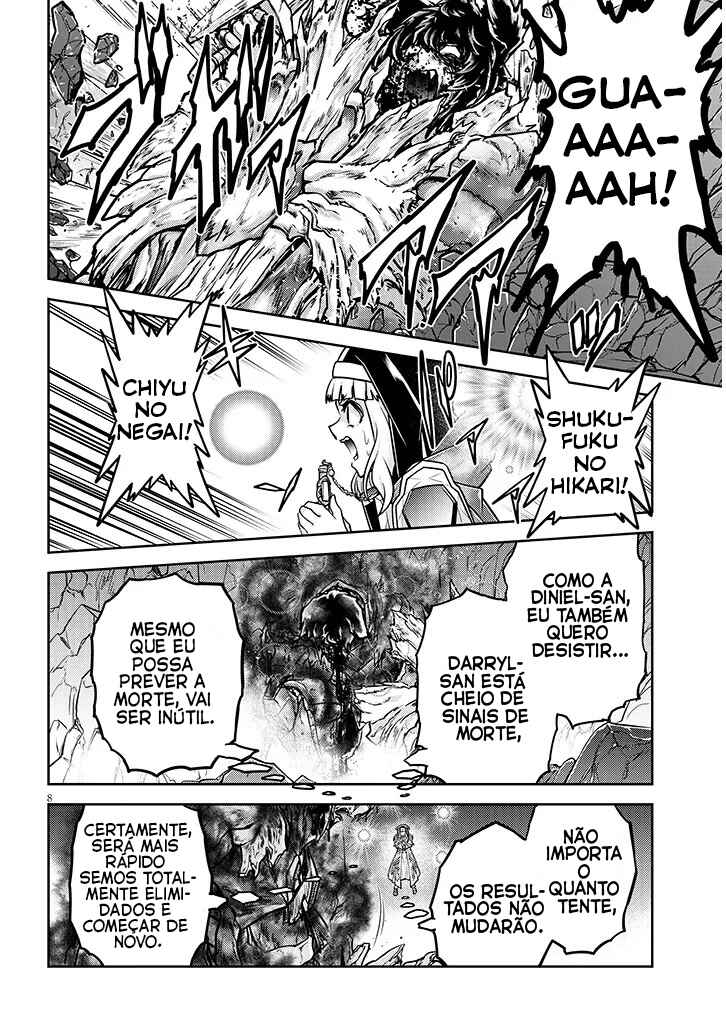 Chapter 82 - Page 9