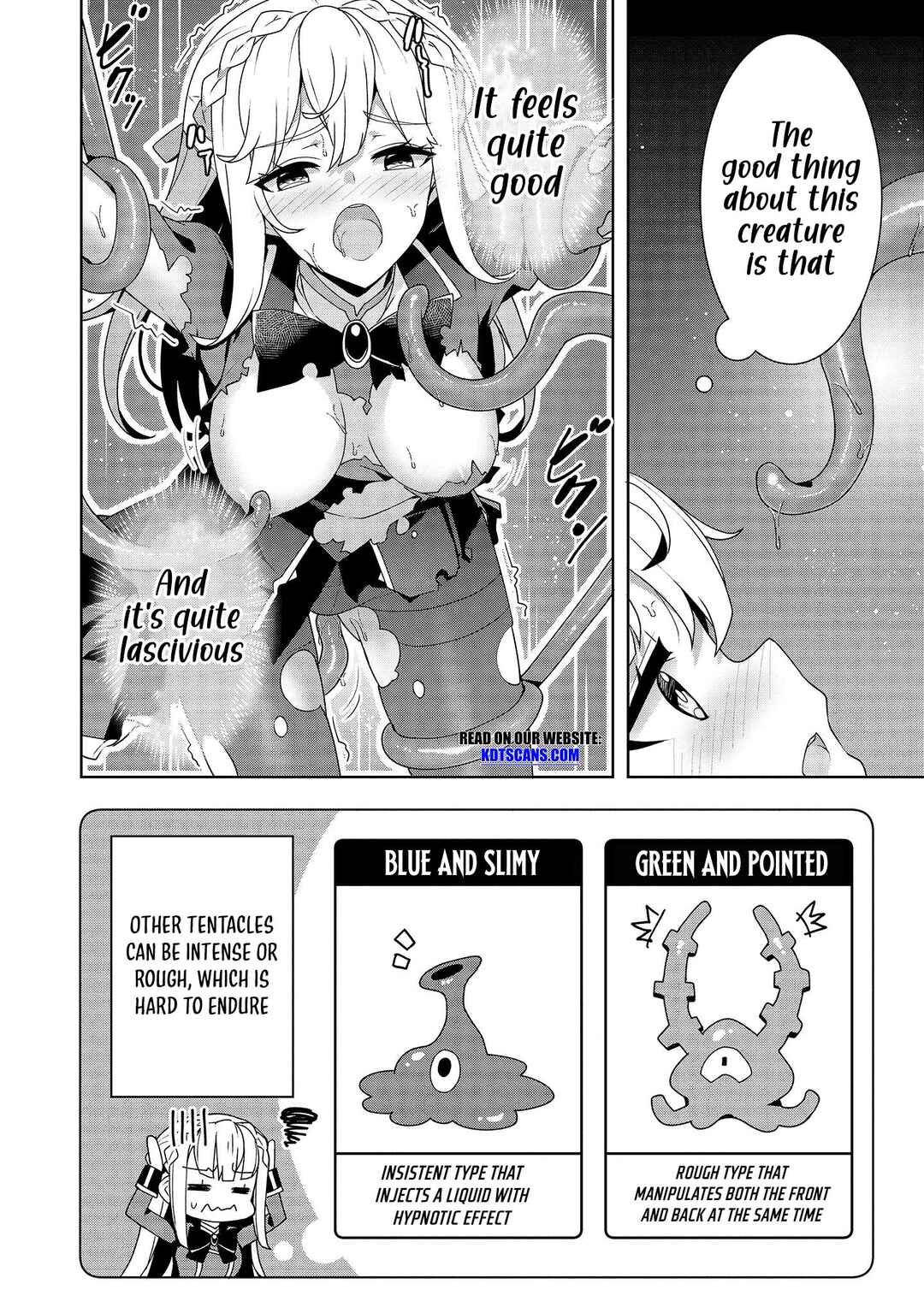 Chapter 1 - Page 15