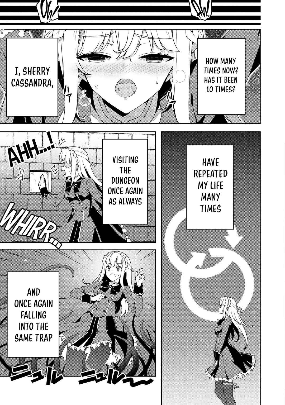 Chapter 1 - Page 6