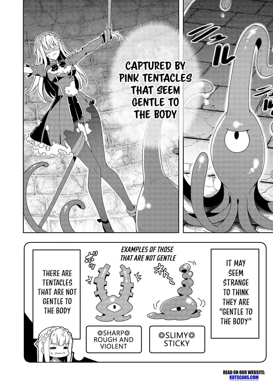 Chapter 1 - Page 7