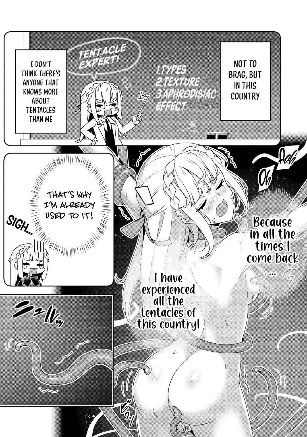 Chapter 1 - Page 8
