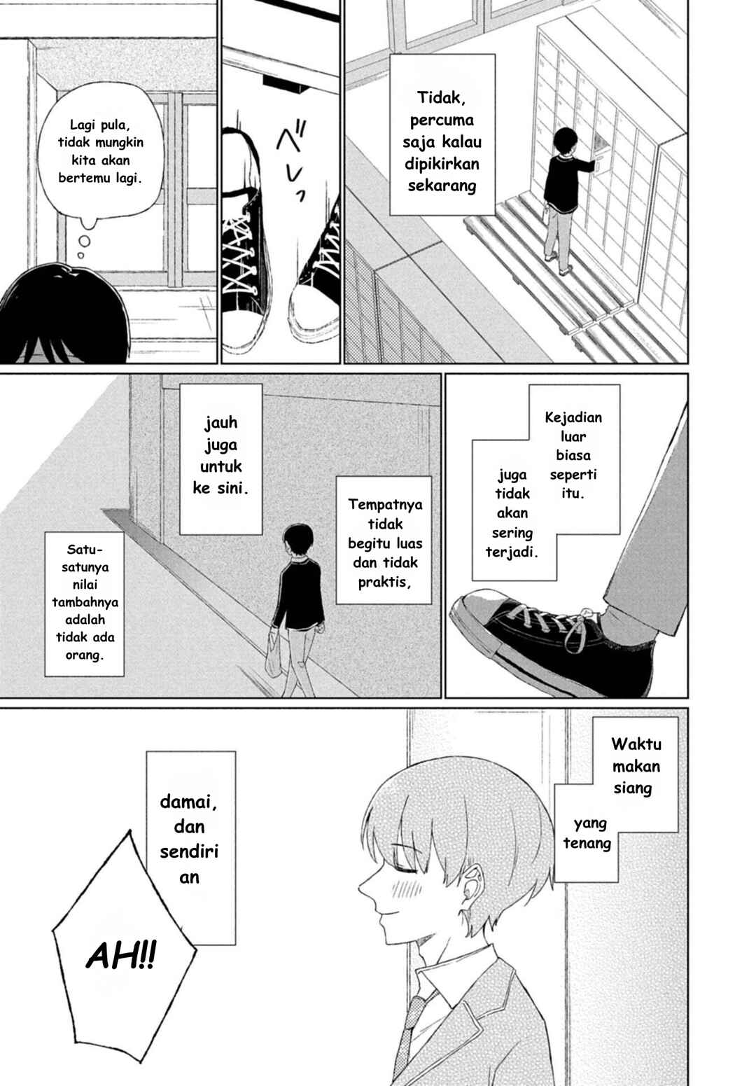 Chapter 1 - Page 15