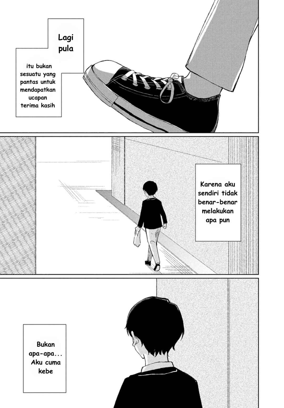 Chapter 1 - Page 33