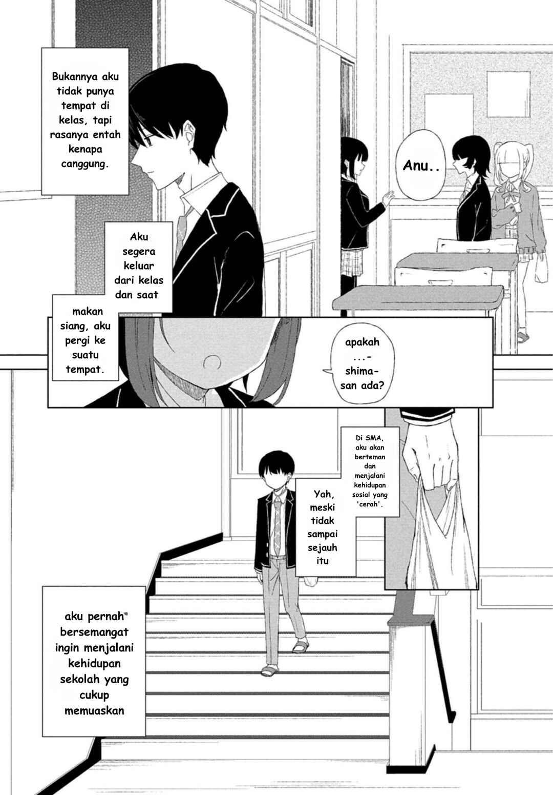 Chapter 1 - Page 7