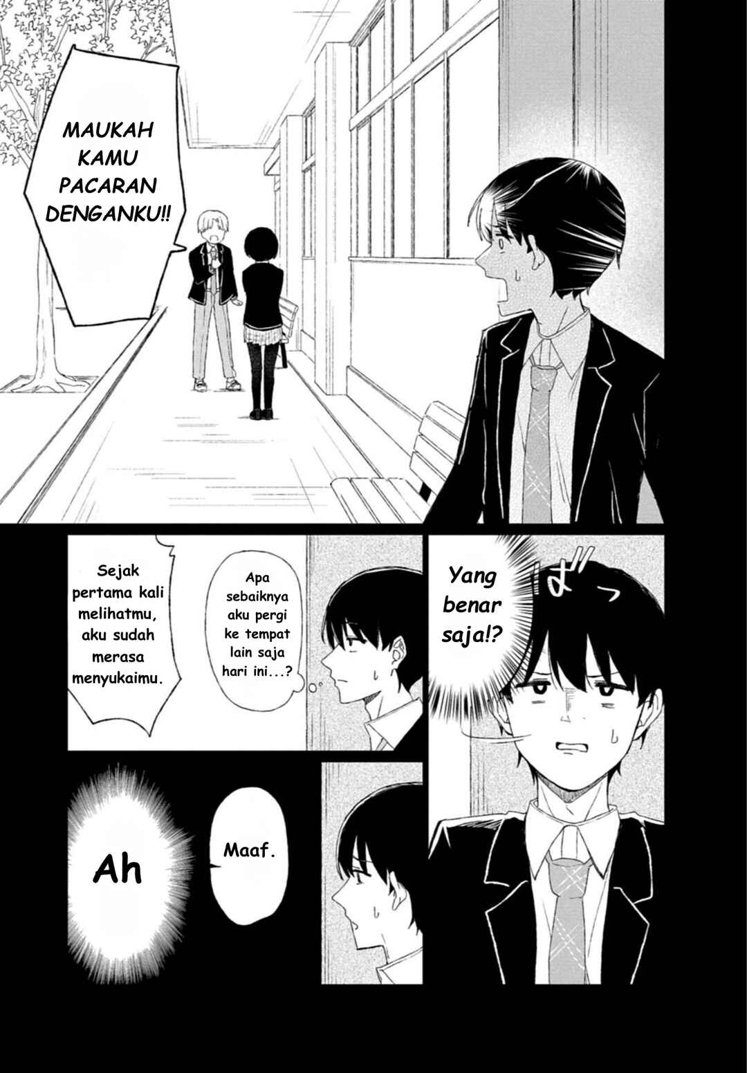Chapter 1 - Page 9