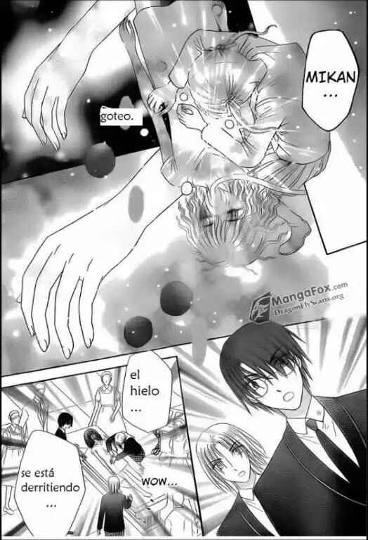 Chapter 156 - Page 12