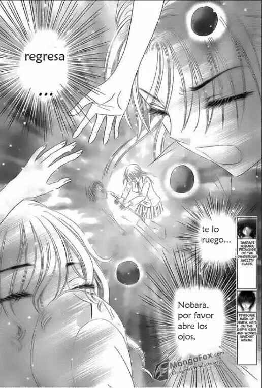 Chapter 156 - Page 4