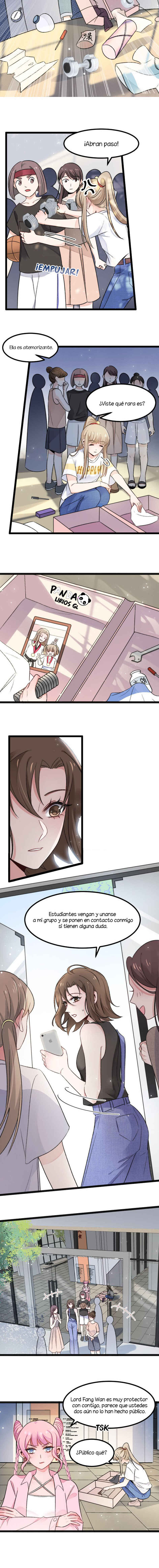 Chapter 5 - Page 5