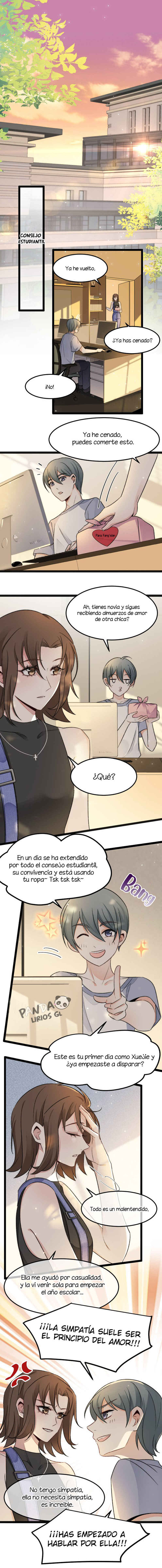 Chapter 5 - Page 7
