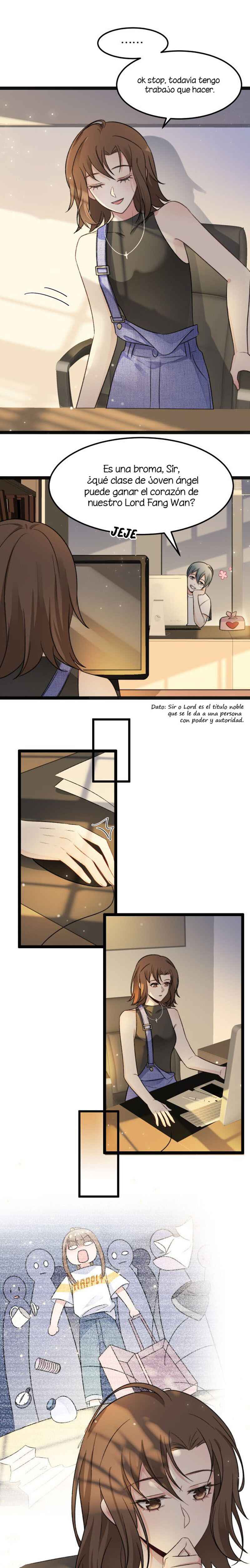 Chapter 5 - Page 8