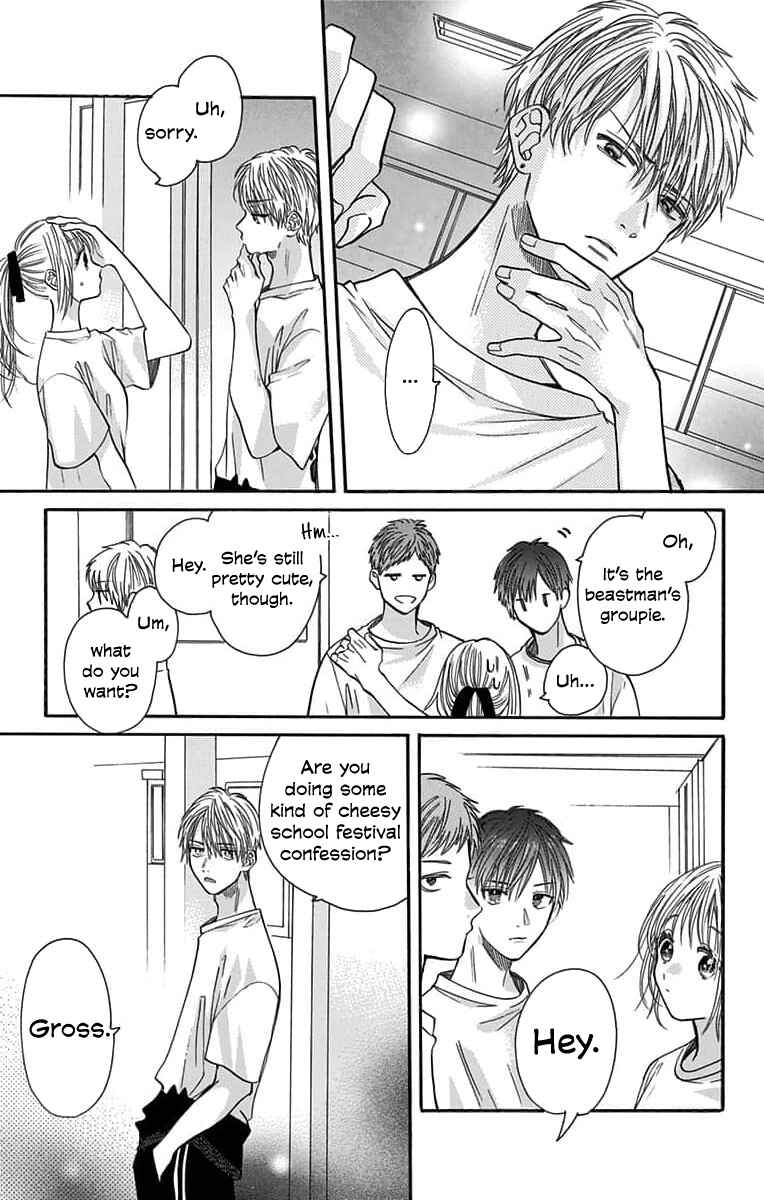 Chapter 11 - Page 11