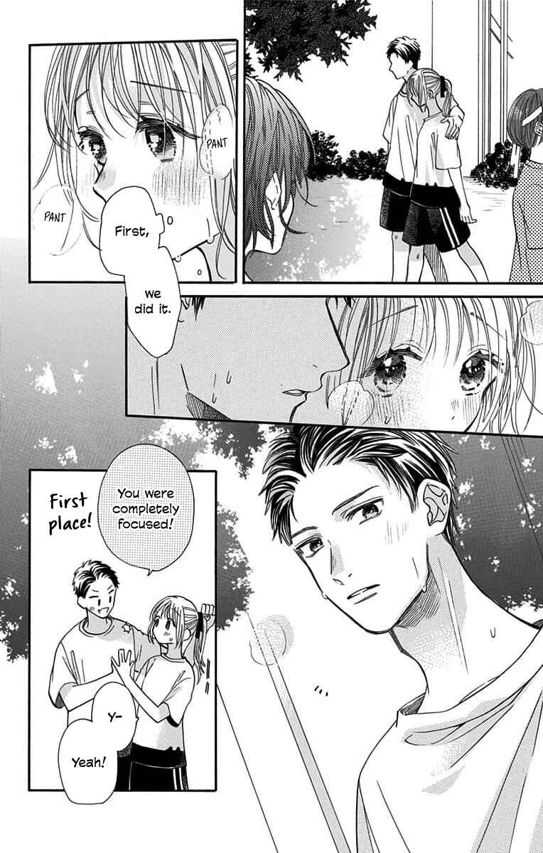 Chapter 11 - Page 2