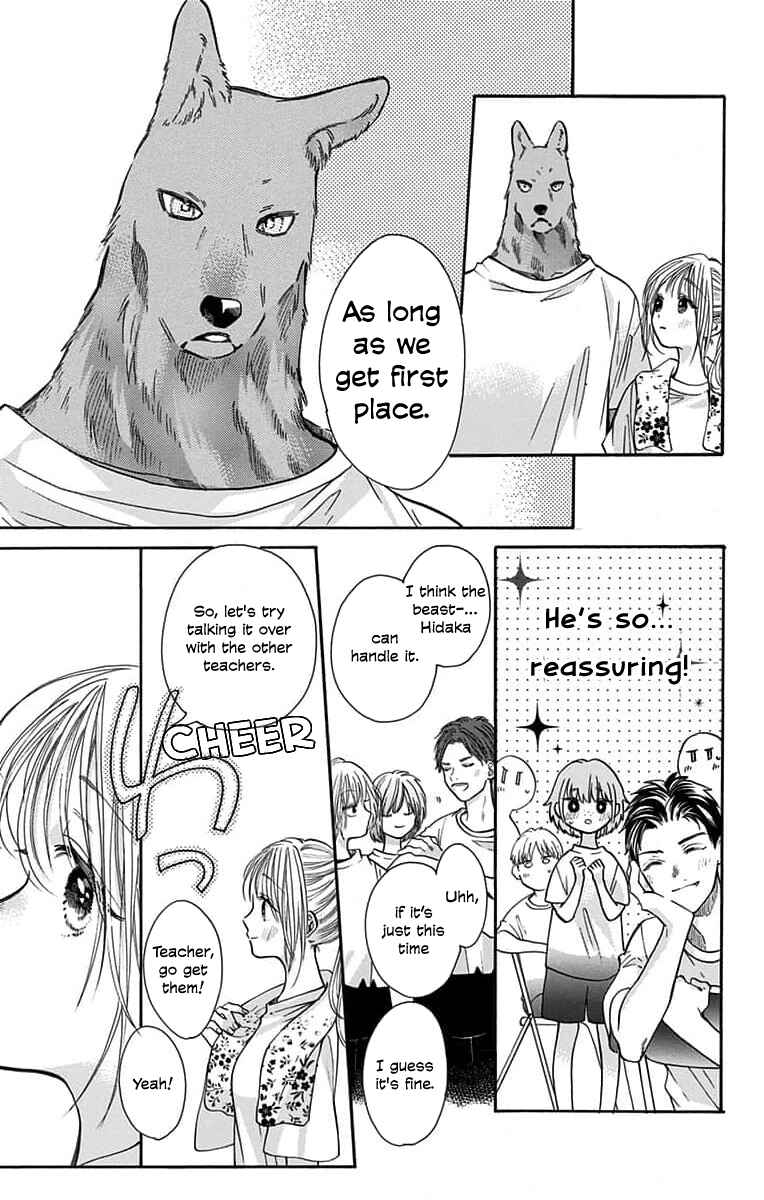 Chapter 11 - Page 25
