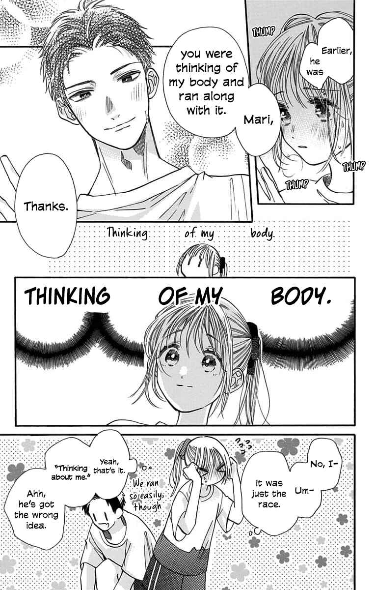 Chapter 11 - Page 3