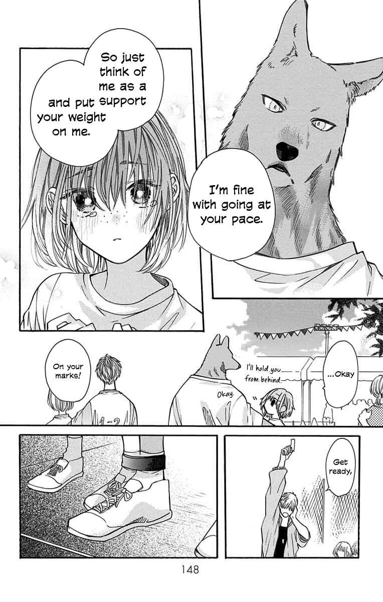 Chapter 11 - Page 6
