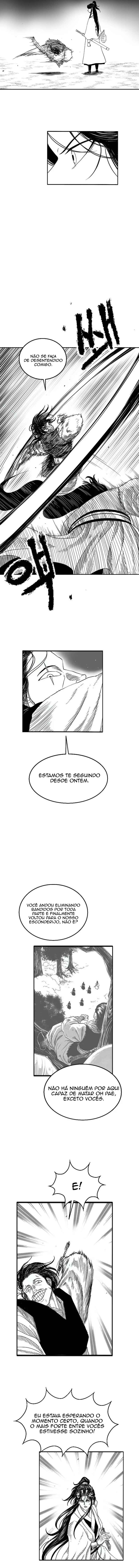 Chapter 5 - Page 11