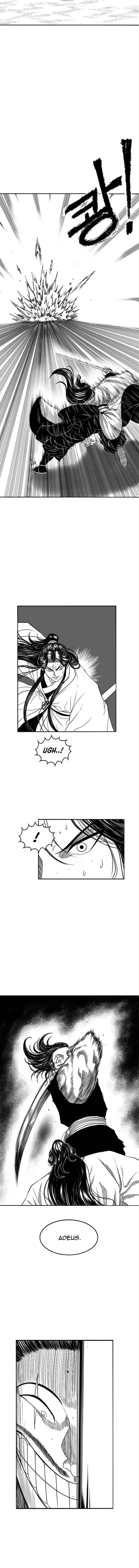 Chapter 5 - Page 13