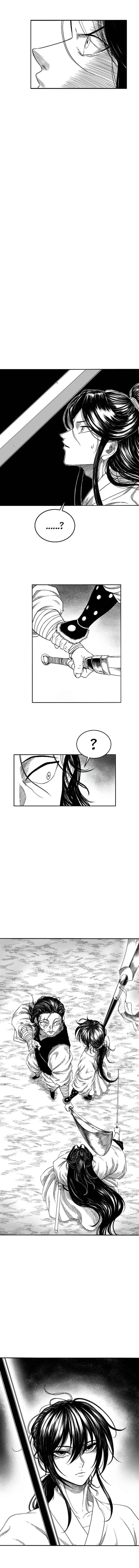 Chapter 5 - Page 14