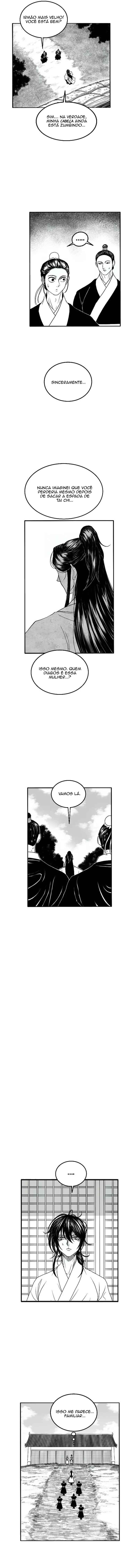 Chapter 5 - Page 6